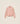 Maglia a lupetto con spilla Twinset