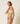 Reggiseno bralette in tulle ricamato Twinset