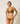 Reggiseno bralette  e perizoma in pizzo Twinset