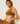 Reggiseno bralette  e perizoma in pizzo Twinset
