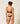 Slip perizoma in pizzo Twinset