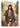 Giacca blazer in panno velour Twinset