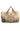 Borsa Shopper Safari XXL Pin-Up Stars