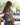 Abito Tubino Safari Pin-Up Stars
