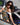 Abito Tubino Safari Pin-Up Stars
