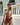 Bikini Triangolo Bufalo Tinta Unita con Slip sgambato, copertura ridotta PIN-UP STARS