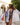 Costume da Bagno Intero BLU Marina Gold Pin-Up Stars