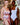 Costume intero Raffaela D'Angelo