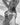 Bikini Triangolo Optical CON Slip fiocchi, copertura media Pin-Up Stars