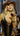Costume da Bagno Intero Cut-Out Tinta Unita Pin-Up Stars