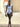 Costume intero Raffaela D'Angelo