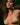 Triangolo starry magic 4GIVENESS