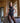 Body con applicazioni ricamato Raffaela D'Angelo
