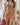 Bikini Triangolo Floreale Ricami in Pizzo e Slip Regular MISS BIKINI