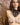 Bikini Triangolo Goffrato con Ricami e Dettagli MISS BIKINI