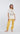 Fanta -Shirt Happy People