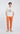 Fanta-Shirt Uomo Happy People