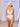 Costume intero CON RICAMO MACRAME' Raffaela D'Angelo