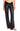 Pantalone Coccodrillo Pin-Up Stars