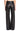 Pantalone Coccodrillo Pin-Up Stars