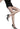 Collant RETE LIZ GIRARDI