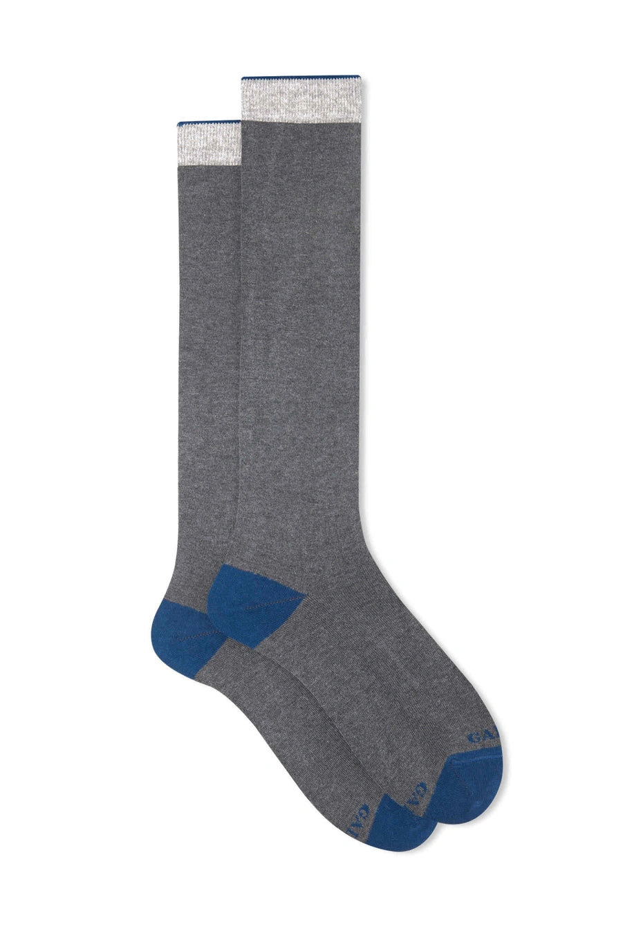 Calze lunghe uomo Gallo cotone leggero royal Blu tinta unita Art 103630 – Catania Calzature Calze lunghe uomo Gallo cotone leggero royal Blu tinta unita Art 103630 – Catania Calzature