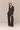 Completo camera Giacca e Pantalone ARUELLE