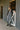 Completo camera Giacca e Pantalone ARUELLE