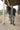 Completo camera Giacca e Pantalone ARUELLE