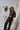 Completo camera Giacca e Pantalone ARUELLE