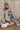 Completo camera Giacca e Pantalone ARUELLE