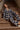 Completo camera Giacca e Pantalone ARUELLE