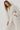 Completo camera Giacca e Pantalone ARUELLE