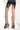 Collant LYCRA SETIFICATA 10 DEN PRINTEMPS GIRARDI