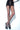 Collant 20Den LYCRA ELEN GIRARDI