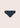 SLIP STAMPATO MOOD TARTARUGHE MARINE EFFEK