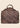 Borsa Mare Canvas Donna F**K Fantasia  MACULATA EFFEK