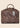 Borsa Mare Canvas Donna F**K Fantasia  MACULATA EFFEK