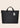 Bag Reversibile F**K Fantasia EFFEK