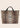 Bag Reversibile F**K Fantasia EFFEK