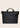 Bag Reversibile F**K Fantasia EFFEK