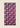Telo Mare Reverse Donna F**K Fantasia ROSE  EFFEK