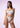 Trikini Donna F**K Bianco EFFEK