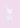 Trikini Donna F**K Bianco EFFEK