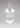 REGGISENO TRIANGOLO E SLIP AMERICANO FISSO INTRECCIATO CLEAR EFFEK
