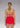 Bikini triangolo e slip laccetto Visionary dose Effek