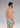 SHORT A FANTASIA MOOD TROPICAL EFFEK