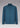 CAMICIA CON COLLO FRANCESE EFFEK