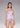 MONOKINI MADE UP EFFEK