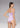 MONOKINI MADE UP EFFEK